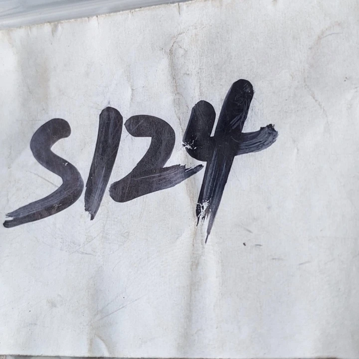 老***良民间喜乐购物直播间专属链接