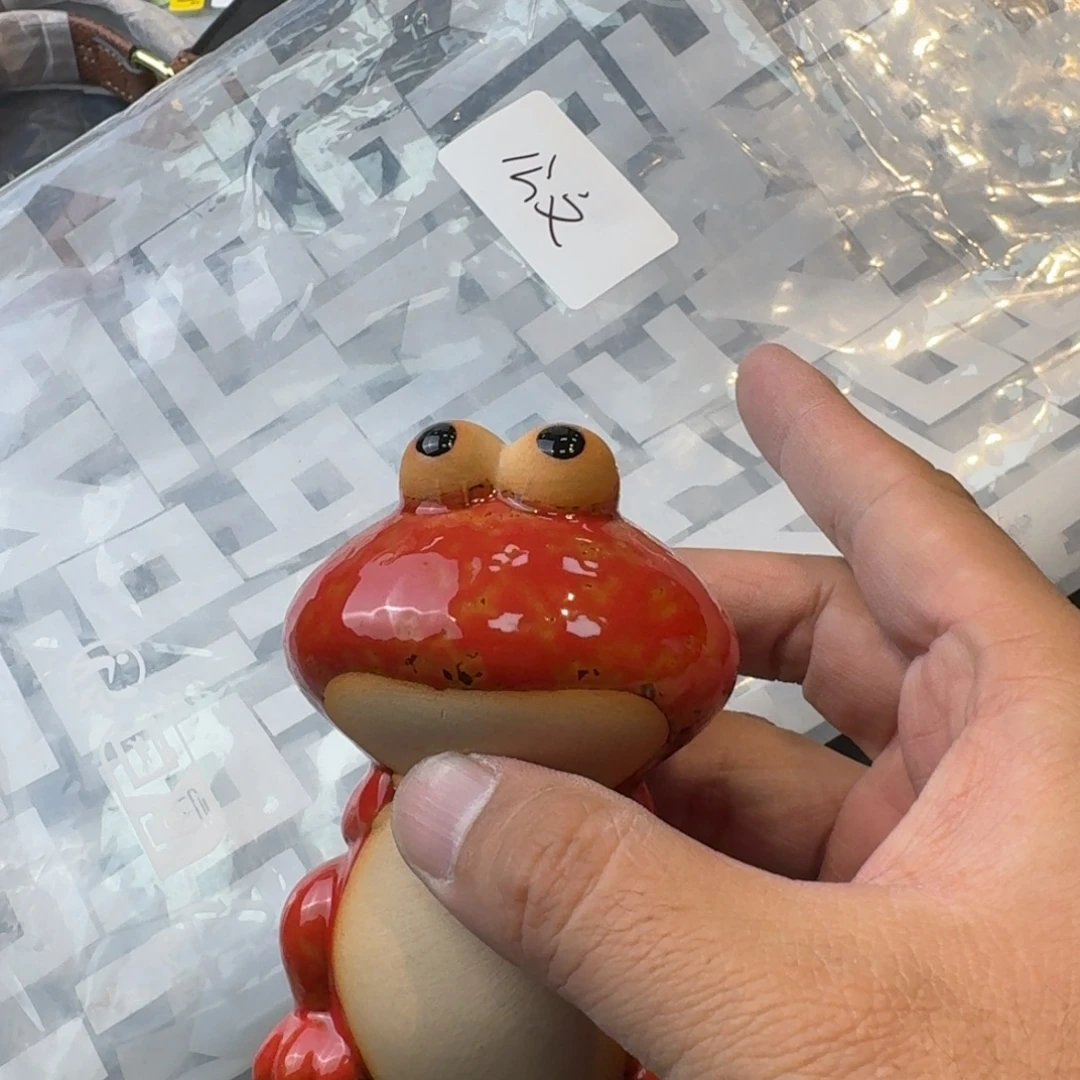 瓷器瓷器瓷器瓷器瓷器