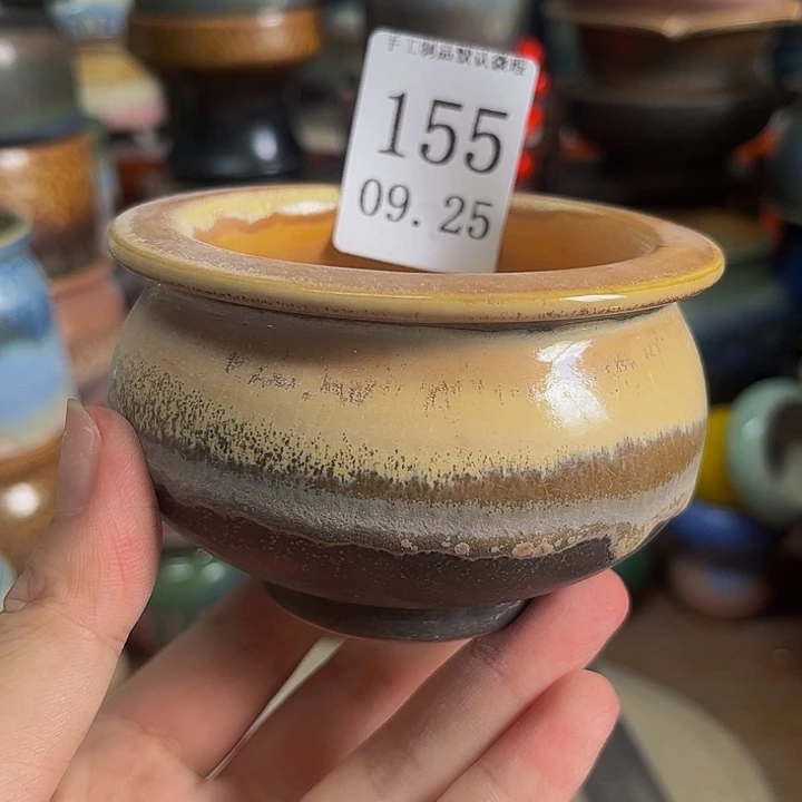 瓷片景德镇陶瓷手工制作