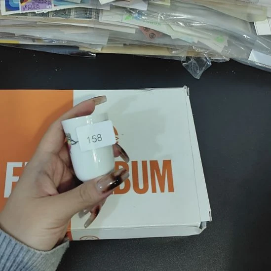 158哈哈哈哈哈哈哈哈