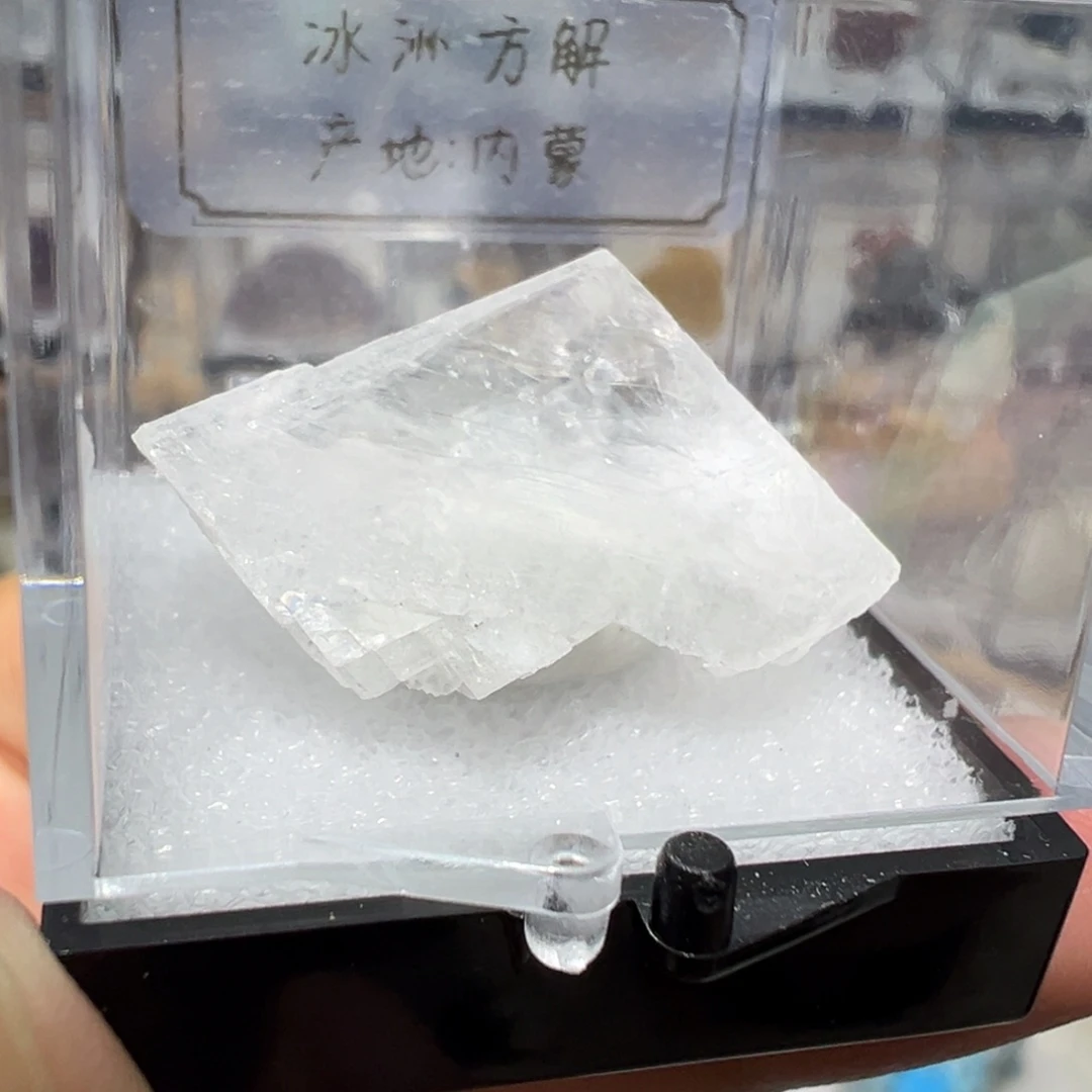 大型摆件（非配饰）紫晶银S925镶嵌