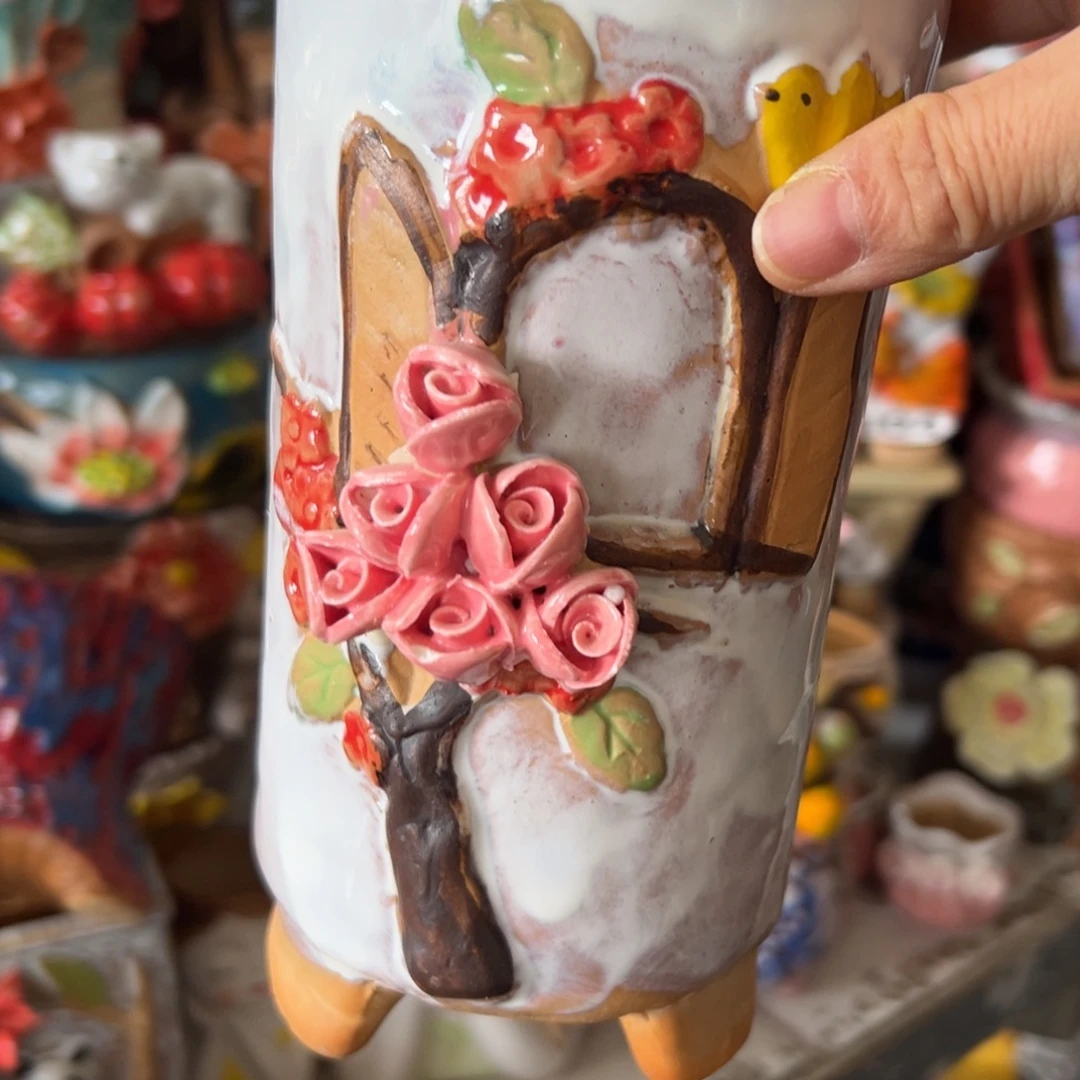 瑕疵2072 满18.8米发货，爱退款拉黑