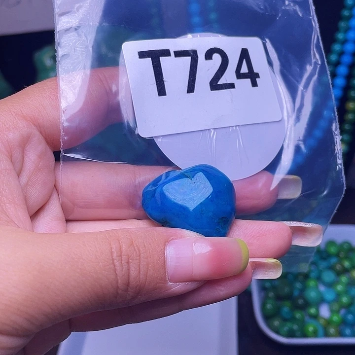空竹粉丝福利专享