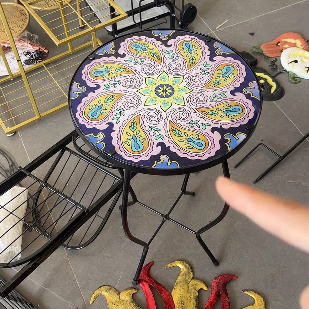 孤品给力炸炸炸炸炸