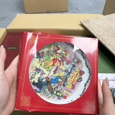 G****t瓷器。瓷器。瓷器。