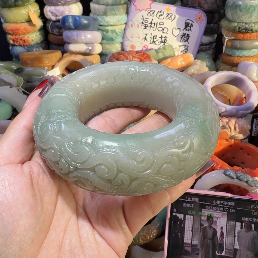 羽毛非金属38，57，福利