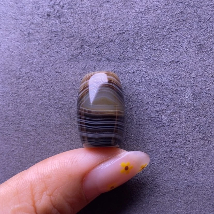 【闪购商品】未镶嵌玛瑙/玉髓珠宝奇石