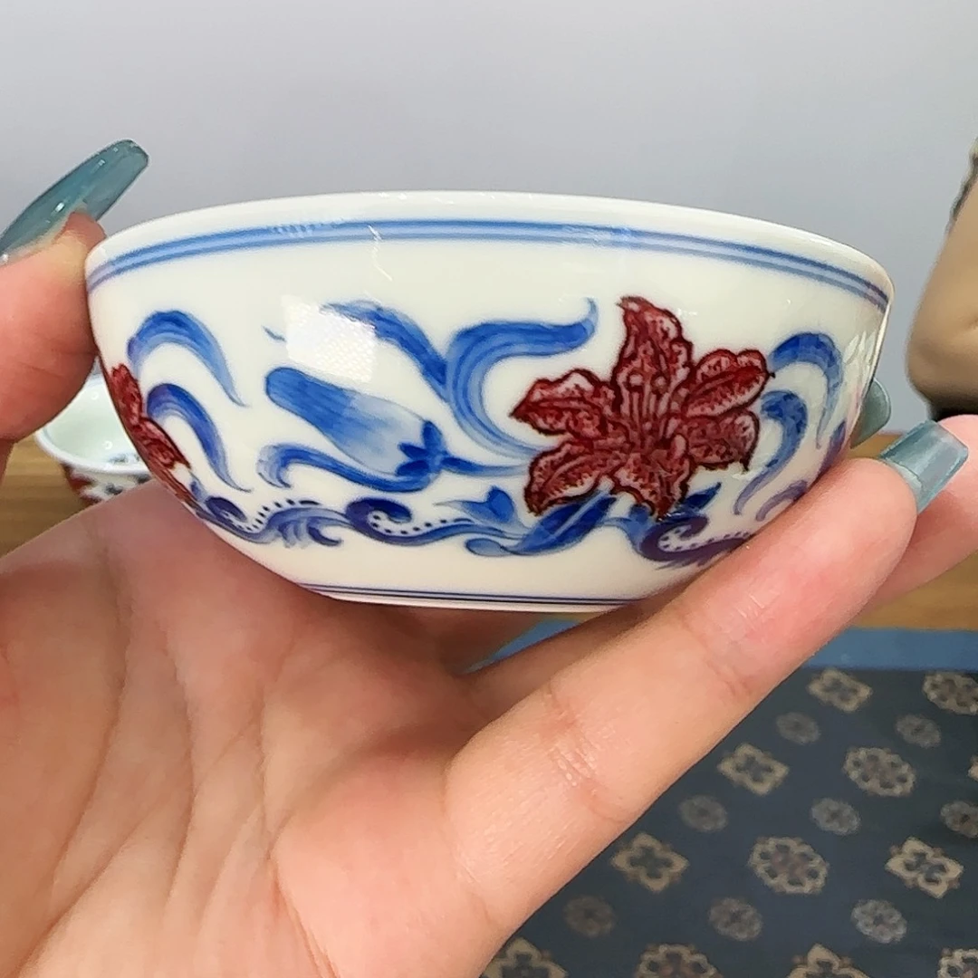 陶瓷陶瓷陶瓷陶瓷