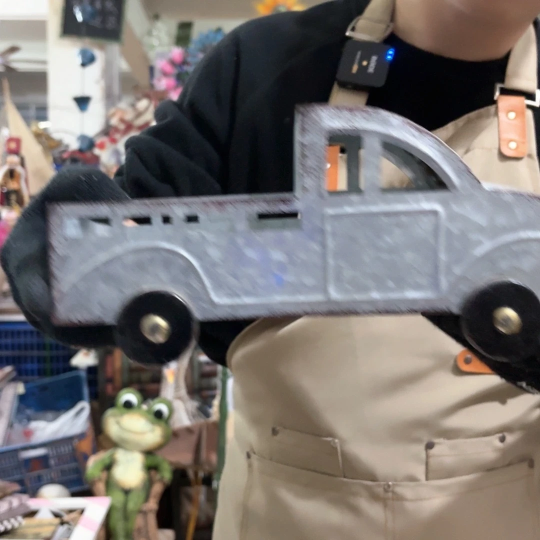 核桃木/黑胡桃（胡桃木）