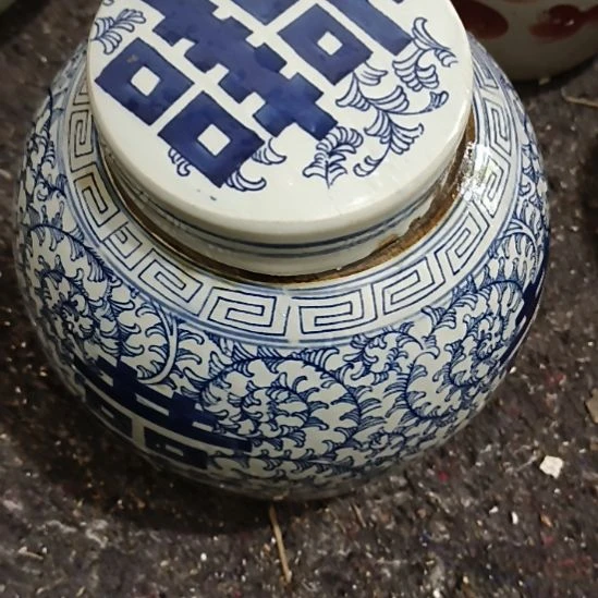 摆件瓷，，，，，，，，，，，，，，，