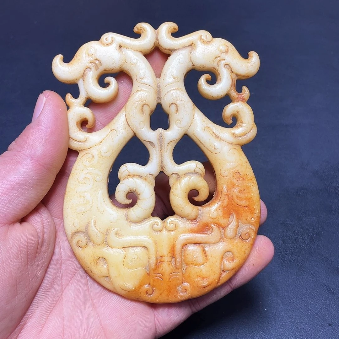 官方链接放心下单