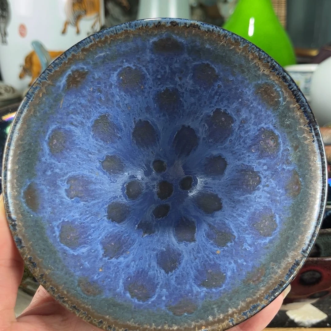 摆件瓷瓷瓷瓷瓷吧