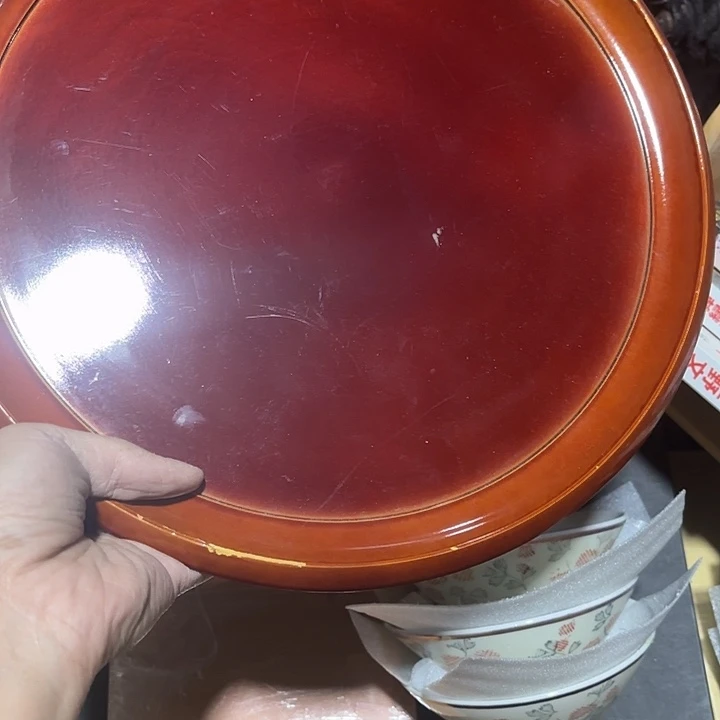 真***待吸管款水晶玻璃11111111