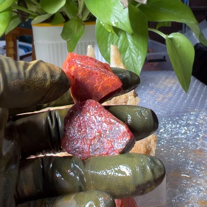 石材3939393939393939