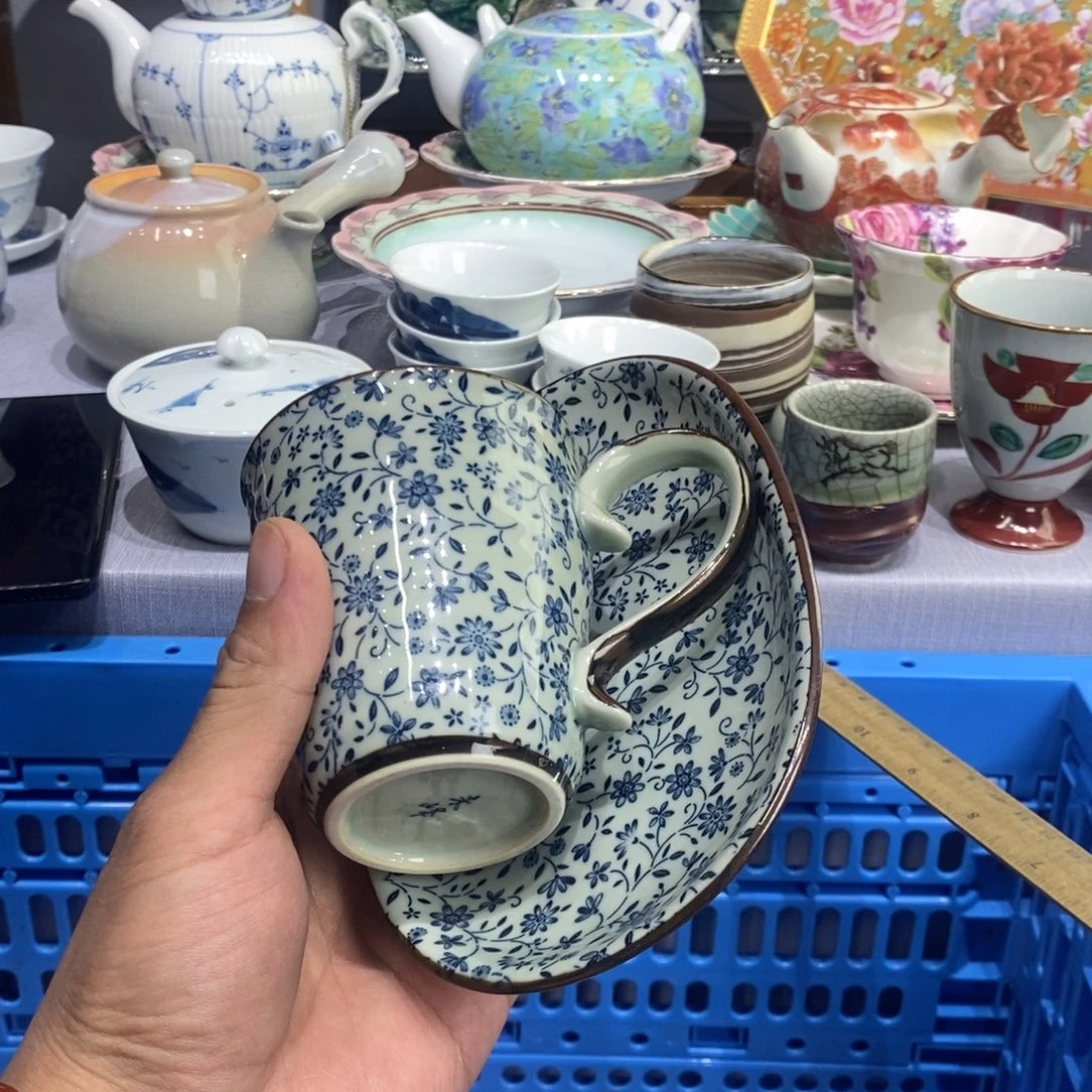 R***i瓷片在一起了的感觉真的很喜欢