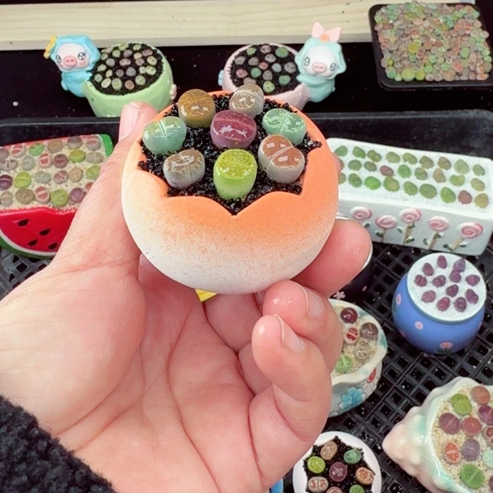 506零下地区记得拍保温箱满18包邮