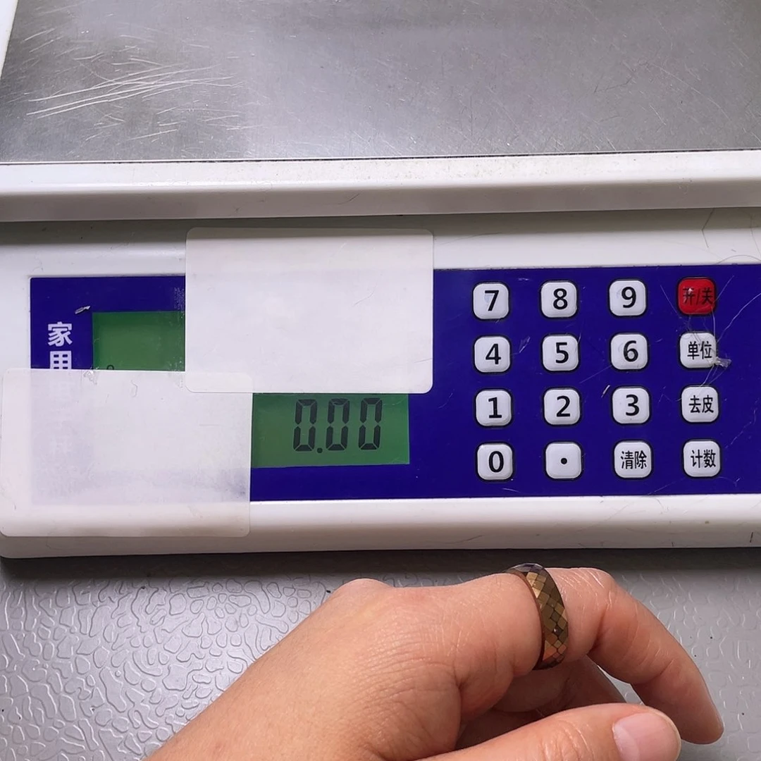 有机玻璃用****8