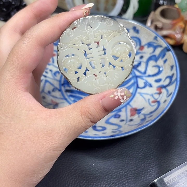 紫砂精选优质产品推荐