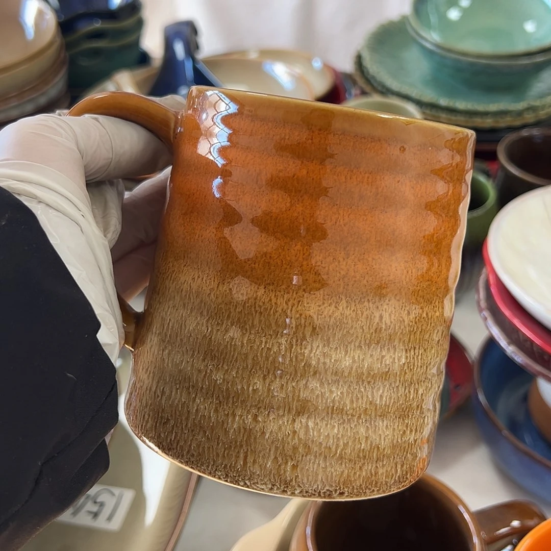 当代。      一个。