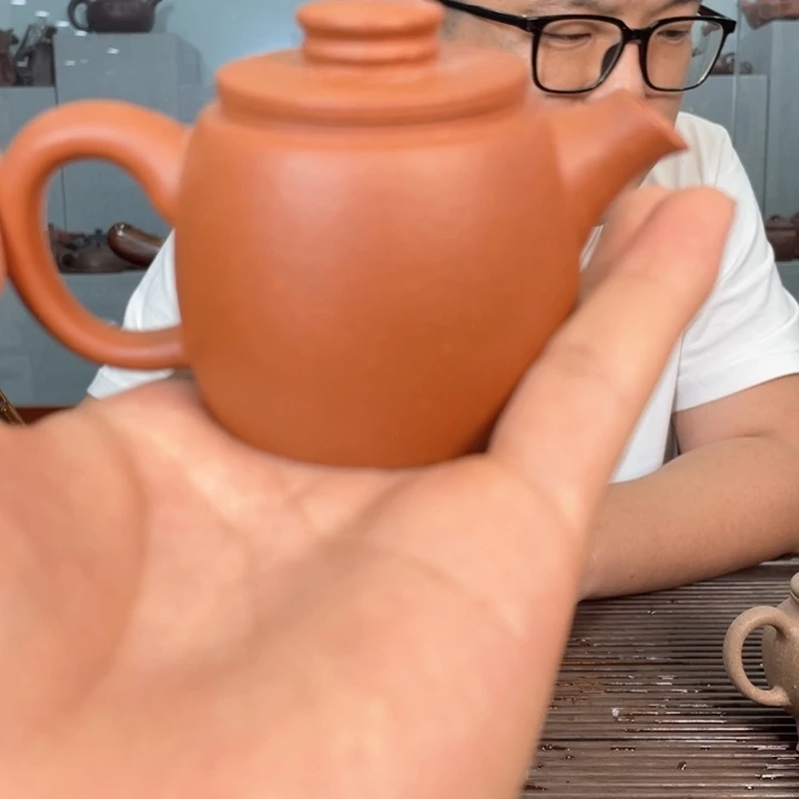 茶壶紫砂哈哈哈哈哈这个综艺节目真的