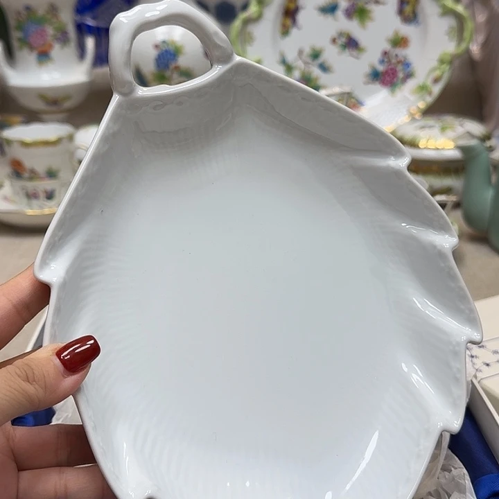 哈哈哈哈哈哈哈哈