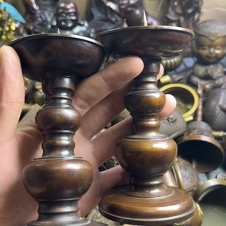 铜器5555555566566696