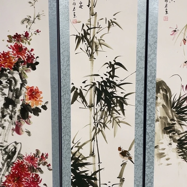 我也不知道我为什么要这样