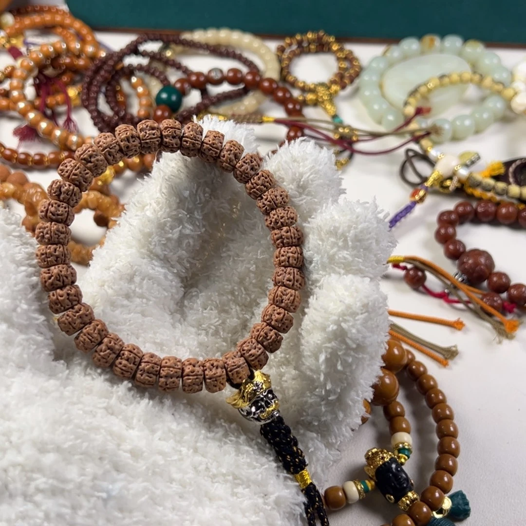 金刚菩提吊坠。。。。。。。。。。。。