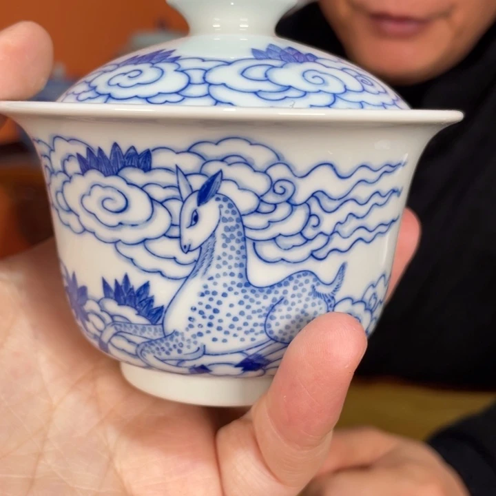 福利来啦，福利来啦杯