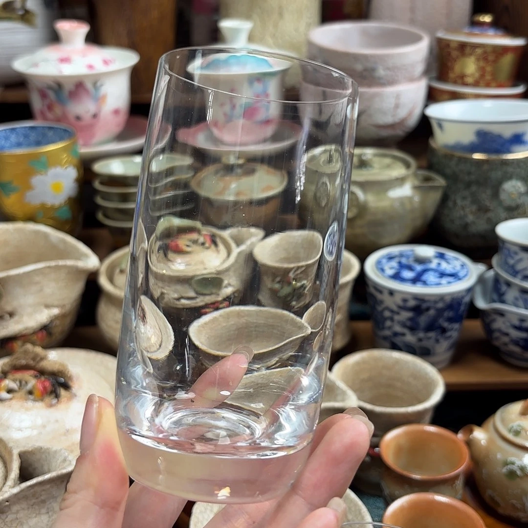 红红火火恍恍惚惚