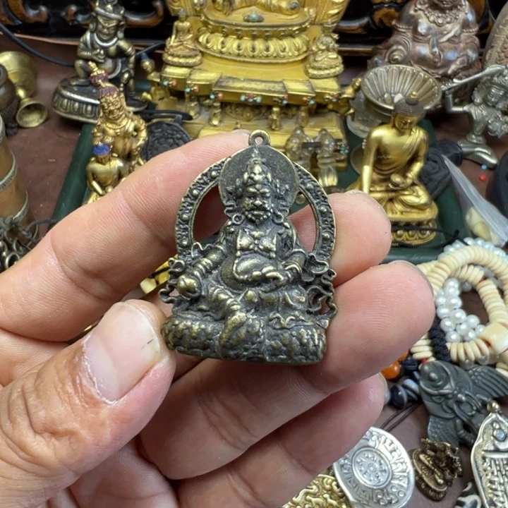 泥塑哇哈哈哈哈哈哈哈哈哈哈