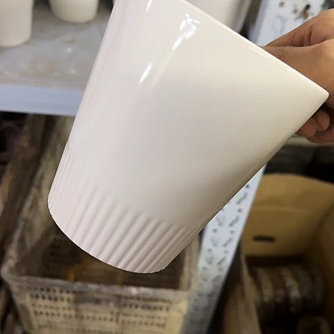 ·全部便宜出·凑15元发·6049