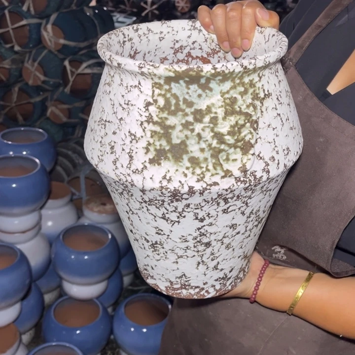 口20高30瑕疵瑕疵