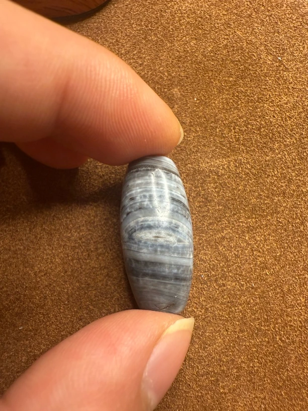 古珠直发专用链接