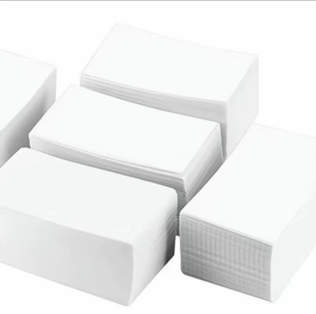 【LL- 45】手写便签纸