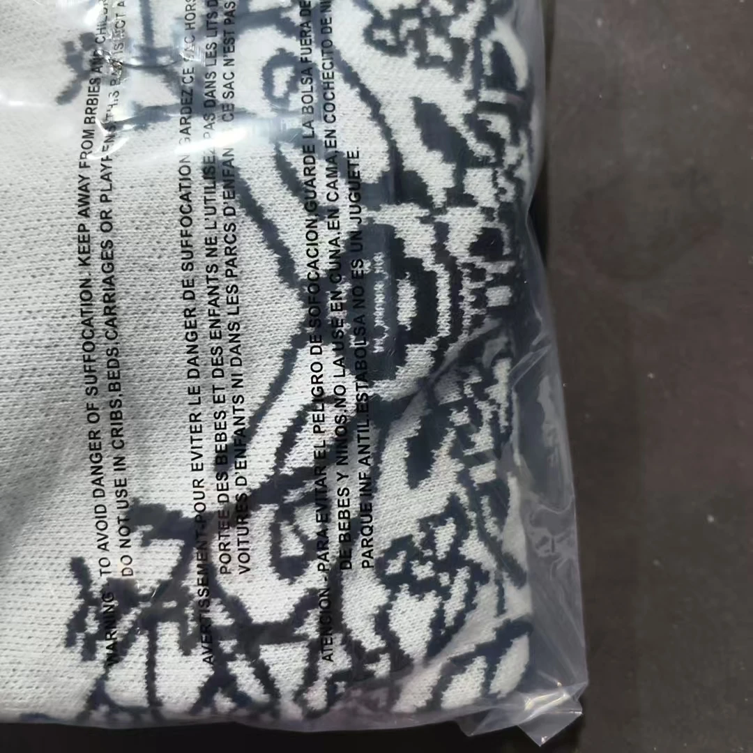 【百分百山羊绒】240061重工欧货款一字领羊绒衫蝴蝶提花款洋气