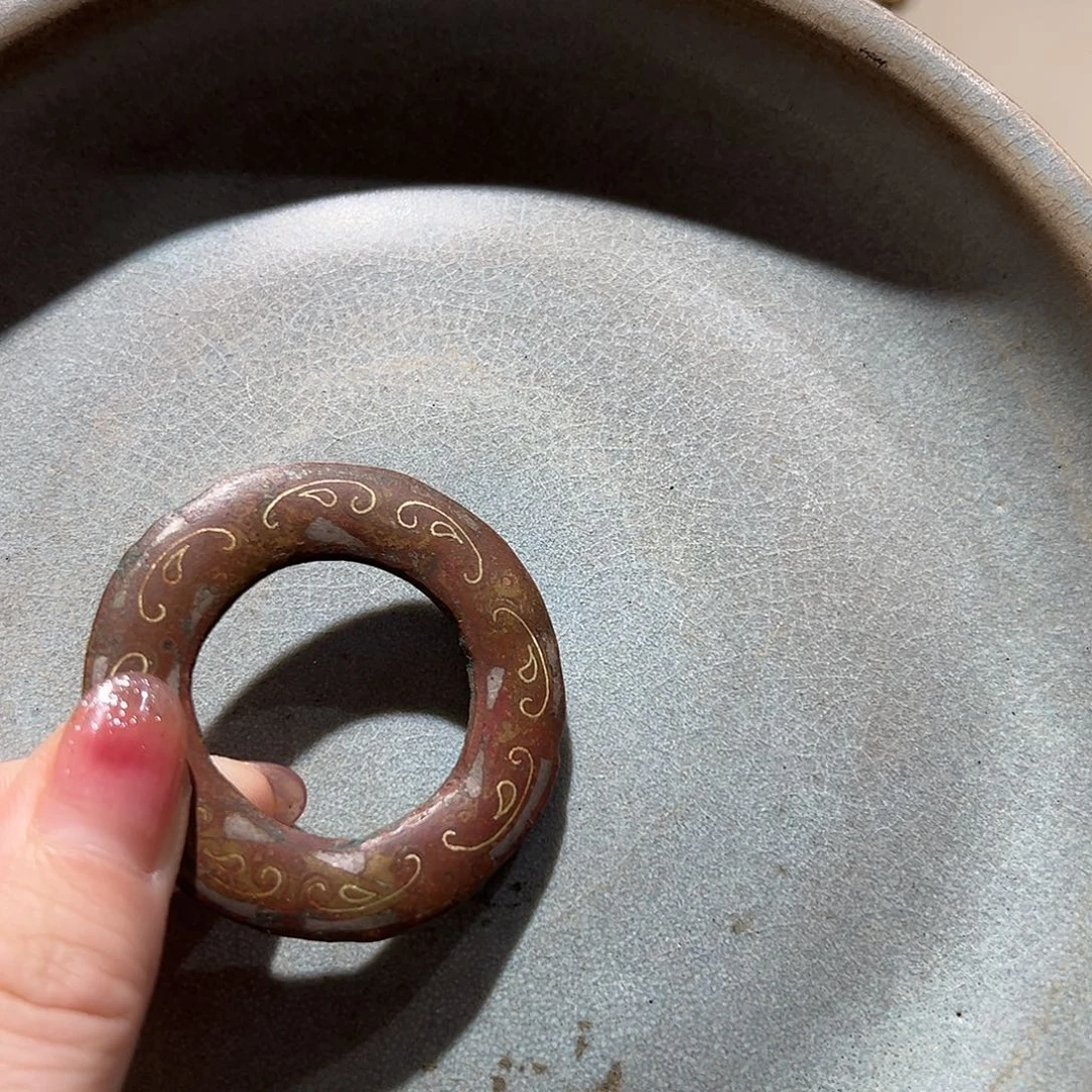 瓷片瓷器瓷器瓷器瓷器