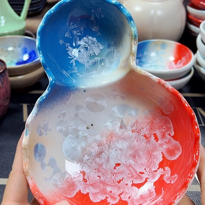 本店全场满20包邮。