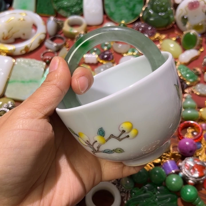 “*”精美好好好好好漂亮