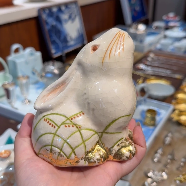 哈哈哈哈哈哈哈哈哈哈