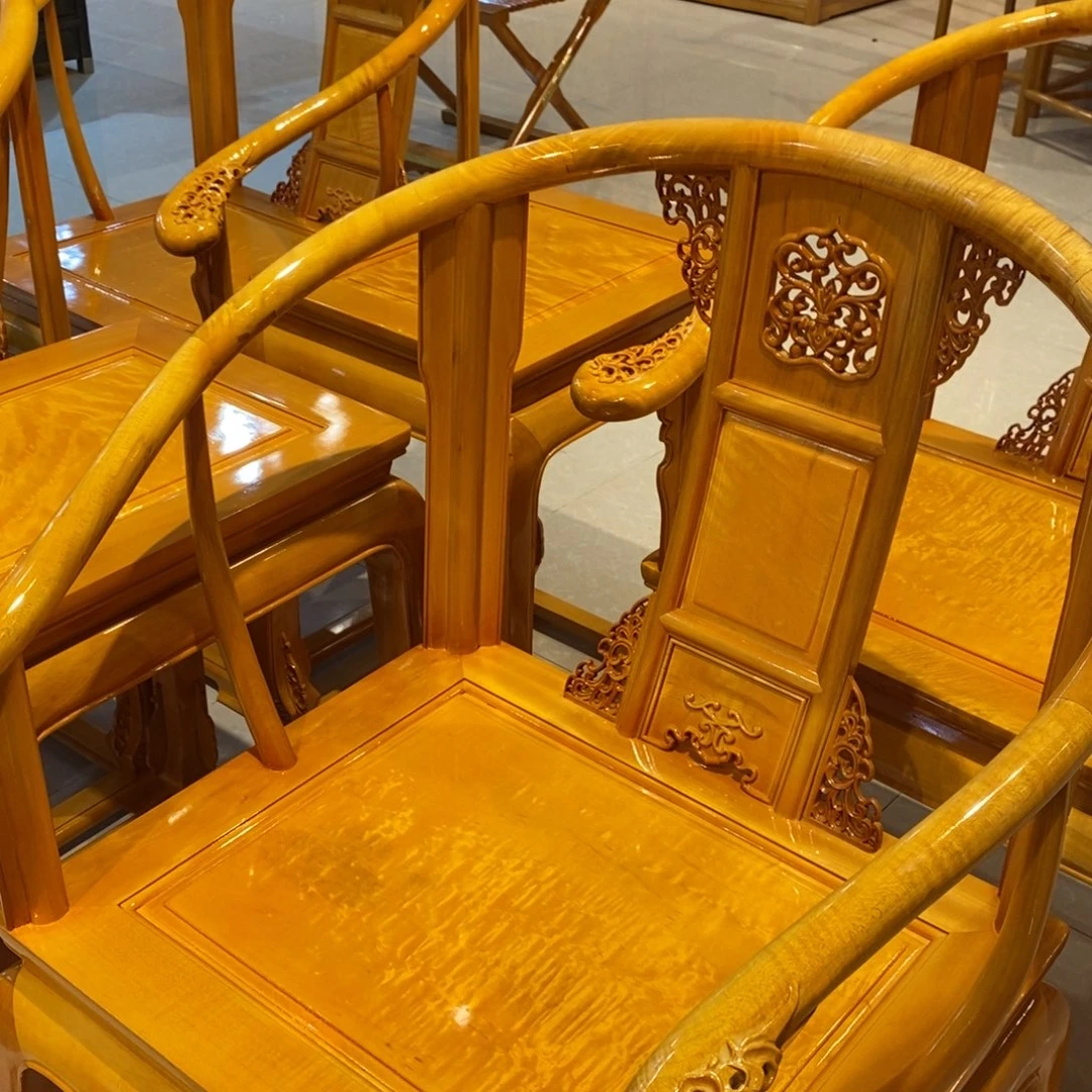 楠木我***你144769798090000