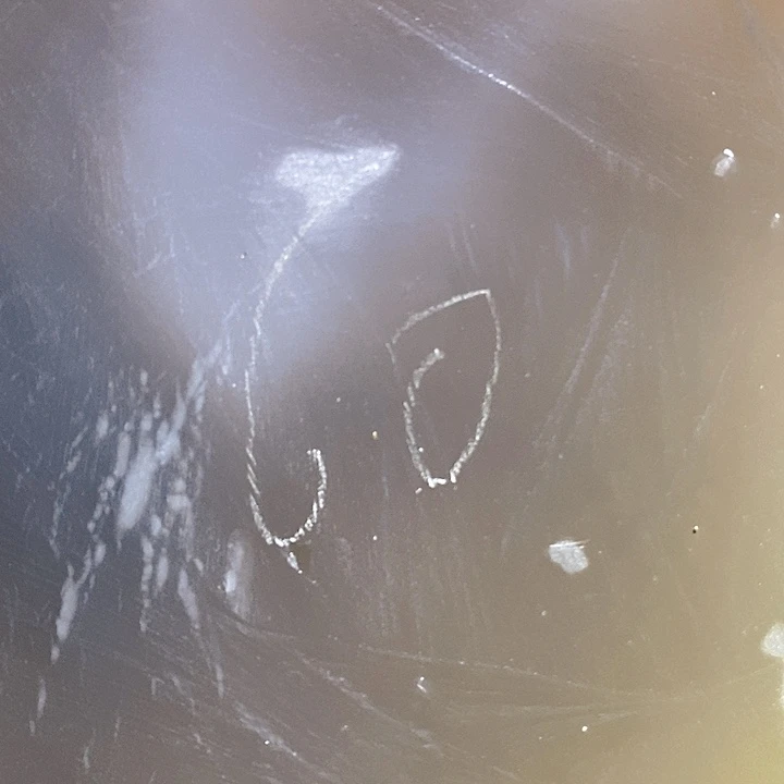 定制玛瑙用****0好咯哦图图咯，