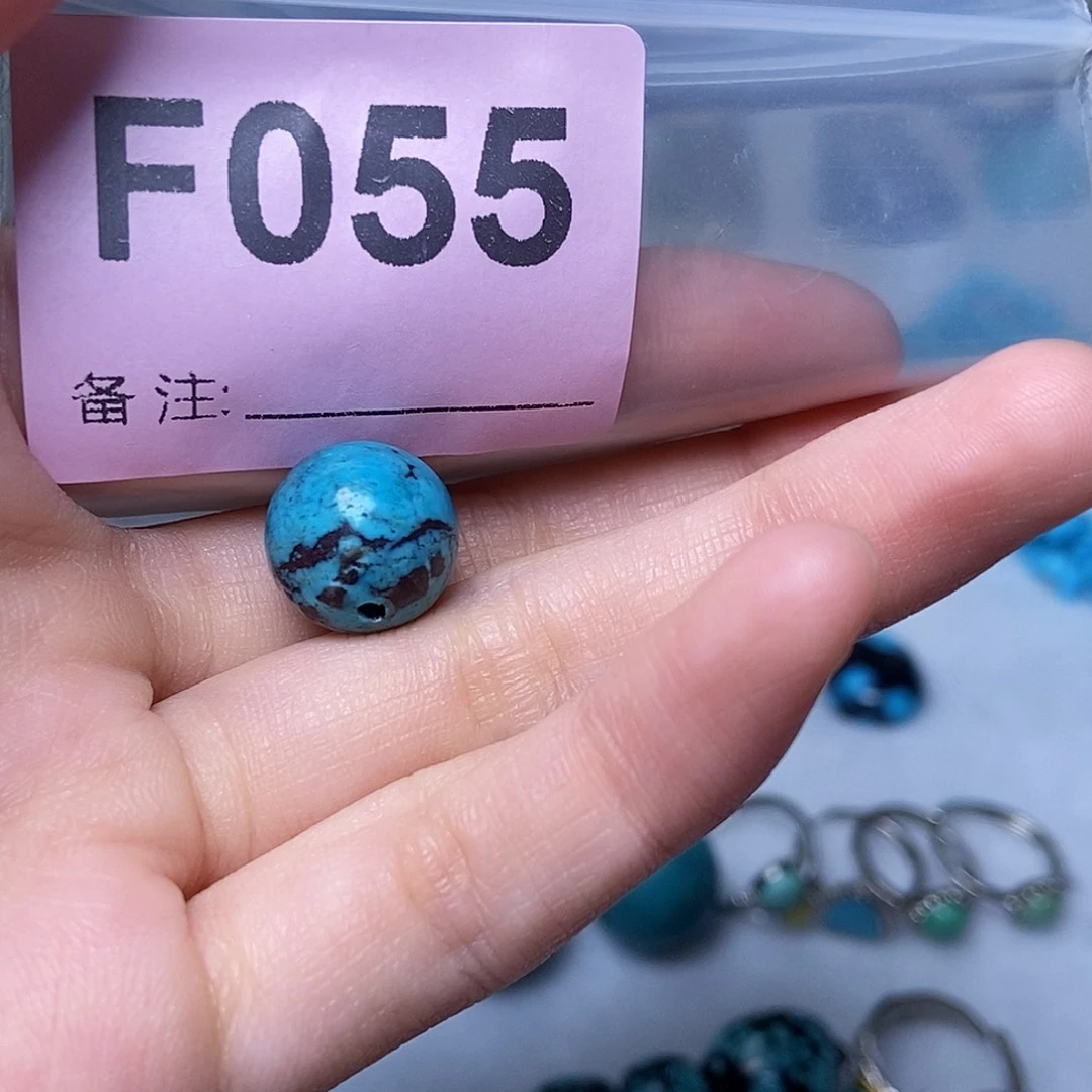 空竹粉丝专享福利十堰特色散珠