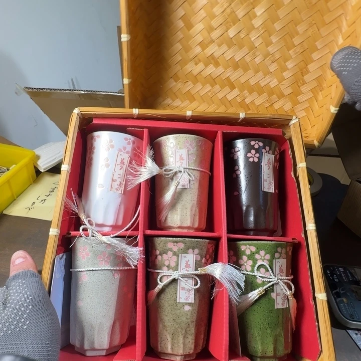 回流瓷器温暖你心里184