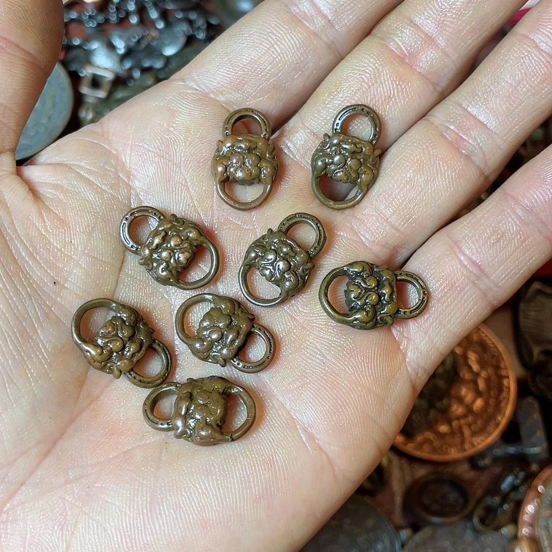 天***啊啊啊啊啊啊啊啊啊啊啊