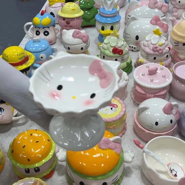 紫砂茶盘请问您是哪