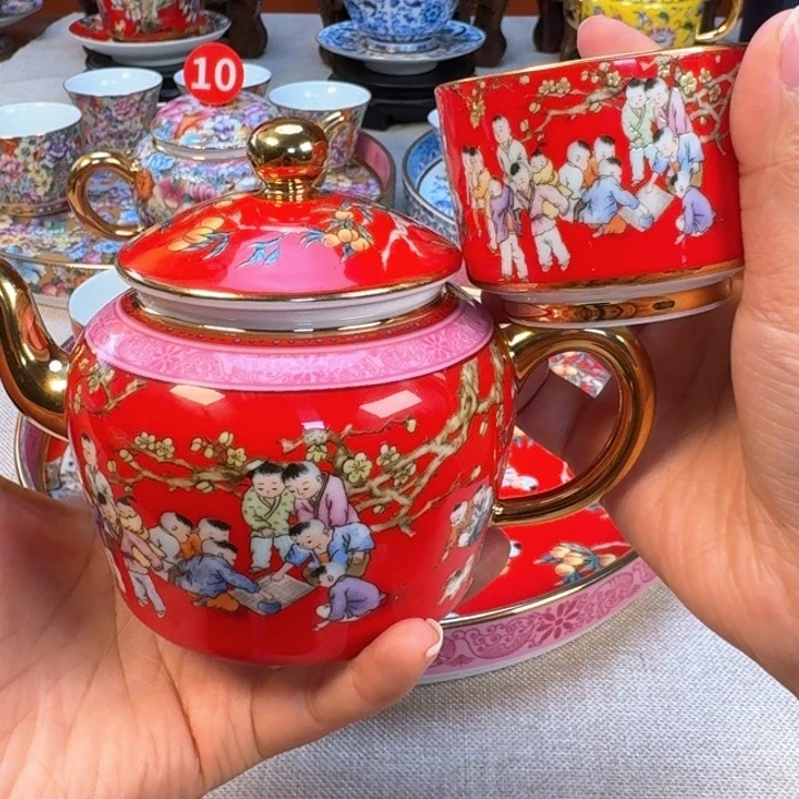 景德镇陶瓷景德镇瓷器景德镇