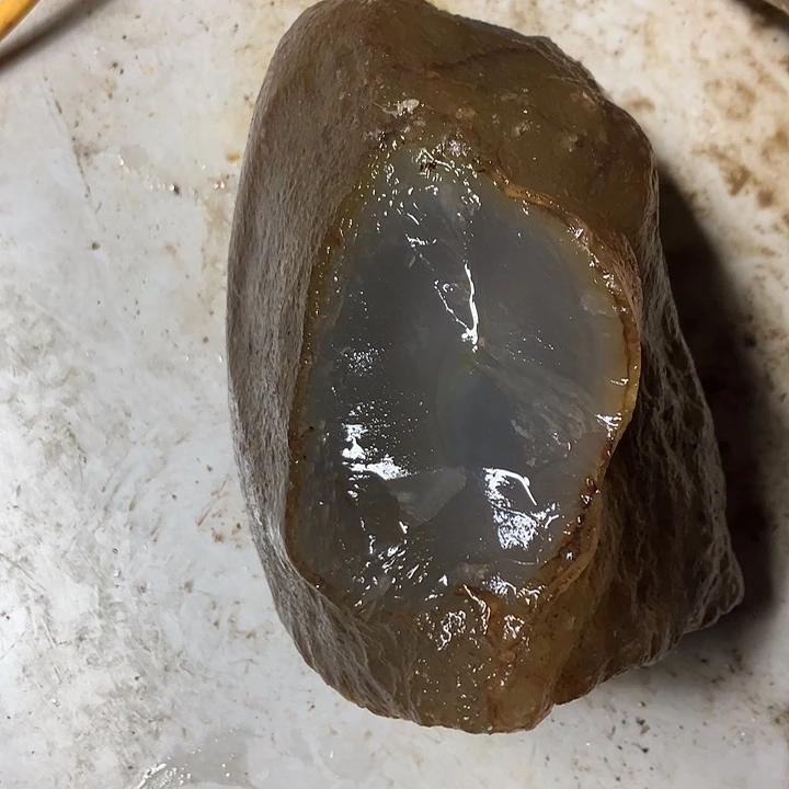 罗***大定制玛瑙定制玛瑙饰品