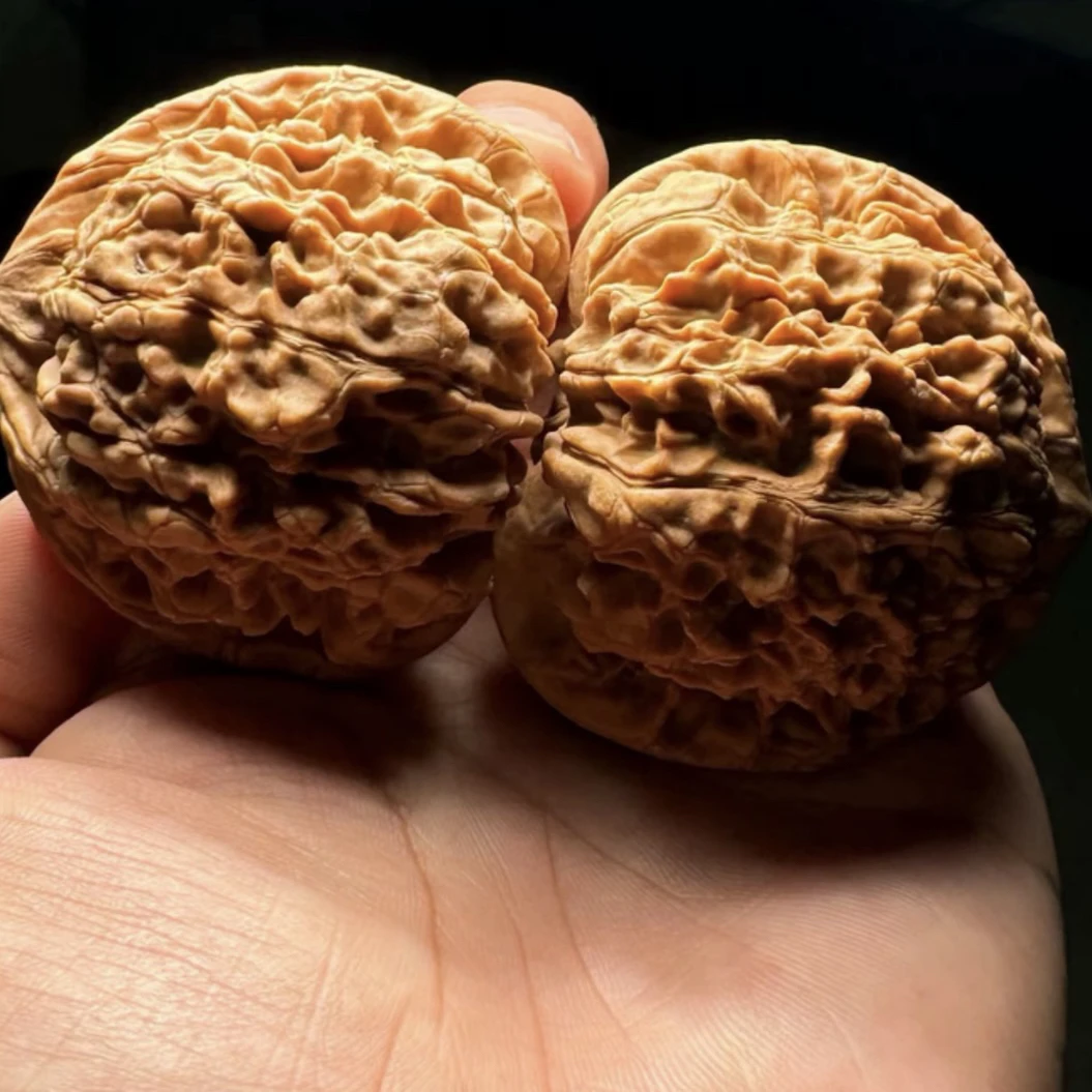 龙鼎官帽 尺寸可选