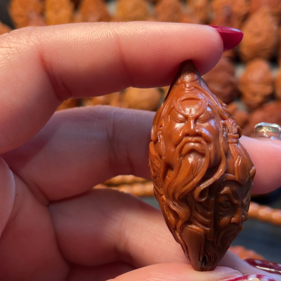 【闪购商品】手串/手链橄榄核